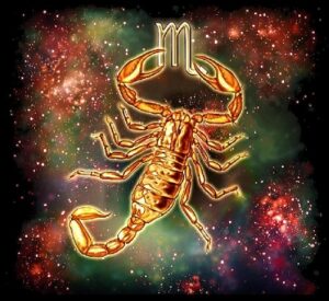 ESCORPION 2024 ⭐⭐⭐⭐⭐Calificación: 5 de 5 en 5, ‎26.871.464 votos · ‎3.893 opiniones positivas. AMOR, DINERO, SALUD, HOROSCOPO