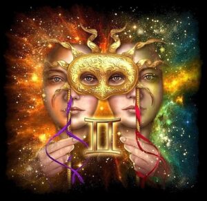 GEMINIS 2024 ⭐⭐⭐⭐⭐Calificación: 5 de 5 en 5, ‎26.871.464 votos · ‎3.893 opiniones positivas. AMOR, DINERO, SALUD, HOROSCOPO