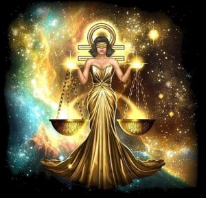 LIBRA 2024 ⭐⭐⭐⭐⭐Calificación: 5 de 5 en 5, ‎26.871.464 votos · ‎3.893 opiniones positivas. AMOR, DINERO, SALUD, HOROSCOPO