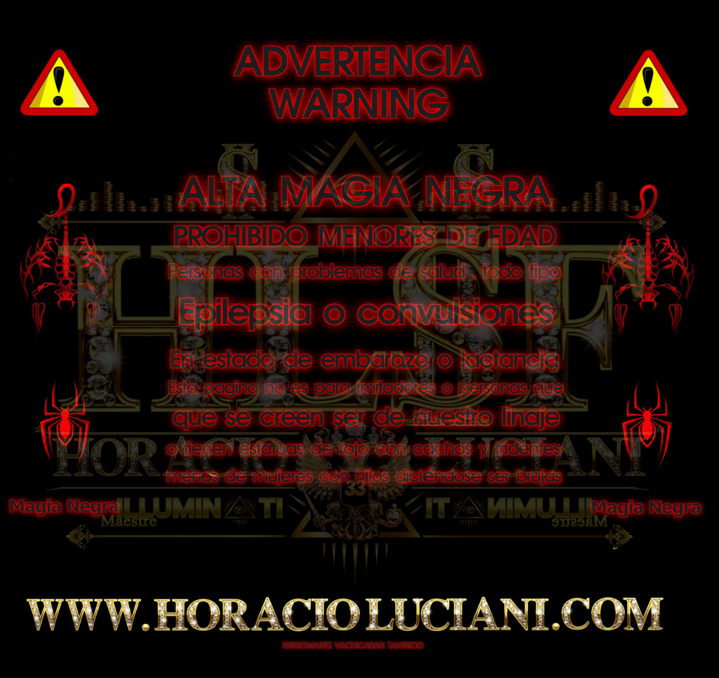 HORACIO LUCIANI | POLITICA
⭐⭐⭐⭐⭐Calificación: 5 de 5, ‎14.800.414 votos · ‎10.453.893 opiniones positivas. THE BIG BEST Global en la alta magia con 18.560.000 millones de trabajos realizados en 111 países y garantía. HORACIO LUCIANI | GARANTIA REAL 