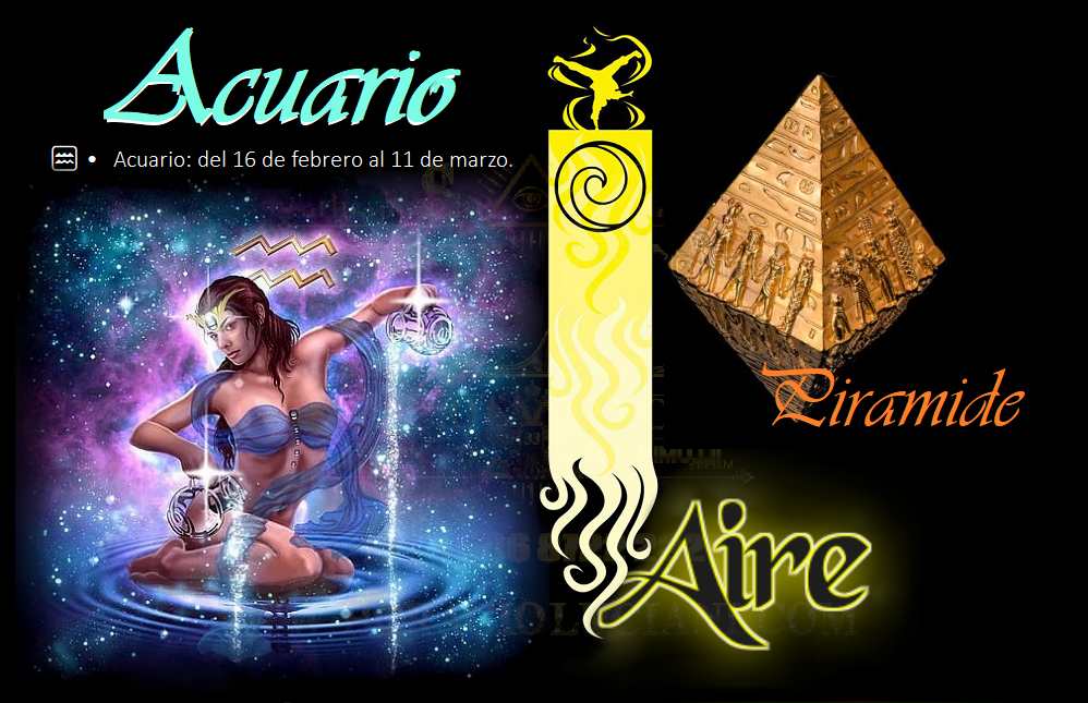 ACUARIO 2024 | TALISMAN 2024
⭐⭐⭐⭐⭐Calificación: 5 de 5, ‎14.800.414 votos · ‎10.453.893 opiniones positivas. THE BIG BEST Global en la alta magia con 18.560.000 millones de trabajos realizados en 111 países y garantía. HORACIO LUCIANI | GARANTIA REAL 