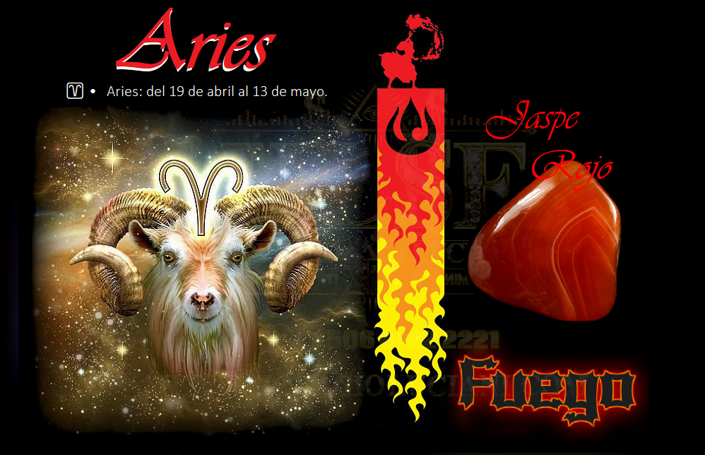 ARIES 2024
⭐⭐⭐⭐⭐Calificación: 5 de 5, ‎14.800.414 votos · ‎10.453.893 opiniones positivas. THE BIG BEST Global en la alta magia con 18.560.000 millones de trabajos realizados en 111 países y garantía. HORACIO LUCIANI | GARANTIA REAL 