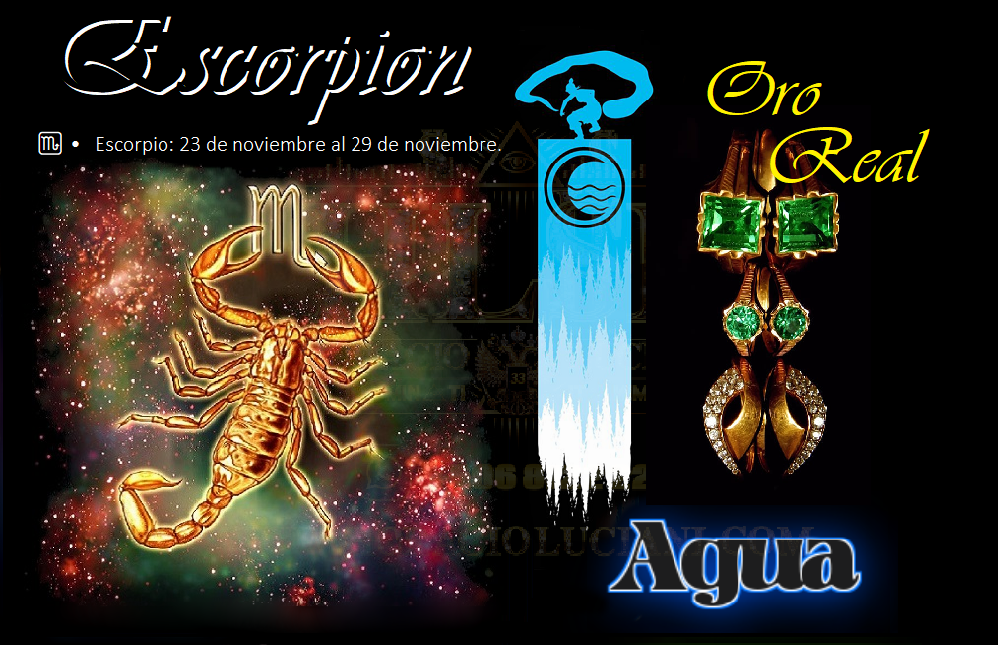 ESCORPION 2024 | TALISMAN 2024
⭐⭐⭐⭐⭐Calificación: 5 de 5, ‎14.800.414 votos · ‎10.453.893 opiniones positivas. THE BIG BEST Global en la alta magia con 18.560.000 millones de trabajos realizados en 111 países y garantía. HORACIO LUCIANI | GARANTIA REAL 