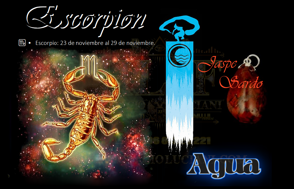 ESCORPION 2024
⭐⭐⭐⭐⭐Calificación: 5 de 5, ‎14.800.414 votos · ‎10.453.893 opiniones positivas. THE BIG BEST Global en la alta magia con 18.560.000 millones de trabajos realizados en 111 países y garantía. HORACIO LUCIANI | GARANTIA REAL 