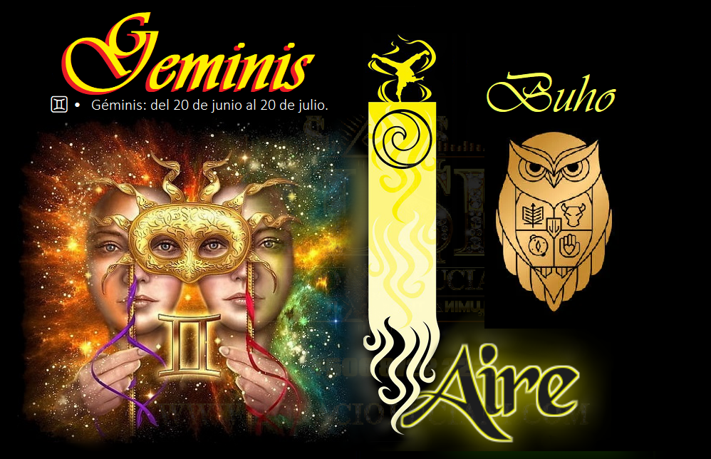 GEMINIS 2024 | TALISMAN 2024
⭐⭐⭐⭐⭐Calificación: 5 de 5, ‎14.800.414 votos · ‎10.453.893 opiniones positivas. THE BIG BEST Global en la alta magia con 18.560.000 millones de trabajos realizados en 111 países y garantía. HORACIO LUCIANI | GARANTIA REAL 