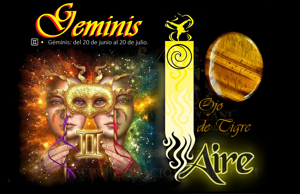 GEMINIS 2024
⭐⭐⭐⭐⭐Calificación: 5 de 5, ‎14.800.414 votos · ‎10.453.893 opiniones positivas. THE BIG BEST Global en la alta magia con 18.560.000 millones de trabajos realizados en 111 países y garantía. HORACIO LUCIANI | GARANTIA REAL 