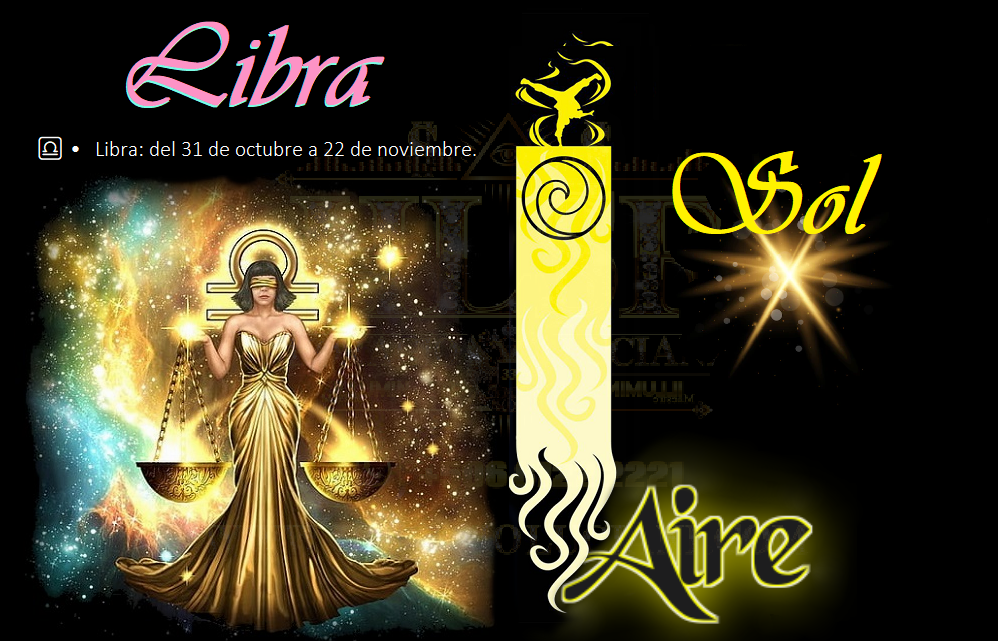 LIBRA 2024| TALISMAN 2024
⭐⭐⭐⭐⭐Calificación: 5 de 5, ‎14.800.414 votos · ‎10.453.893 opiniones positivas. THE BIG BEST Global en la alta magia con 18.560.000 millones de trabajos realizados en 111 países y garantía. HORACIO LUCIANI | GARANTIA REAL 