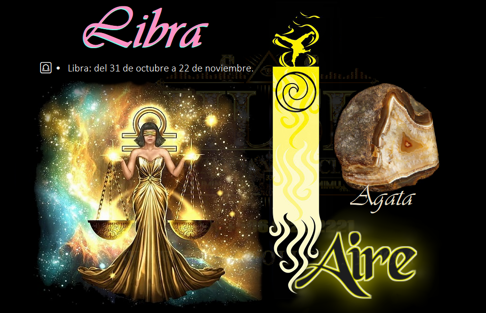 LIBRA 2024
⭐⭐⭐⭐⭐Calificación: 5 de 5, ‎14.800.414 votos · ‎10.453.893 opiniones positivas. THE BIG BEST Global en la alta magia con 18.560.000 millones de trabajos realizados en 111 países y garantía. HORACIO LUCIANI | GARANTIA REAL 