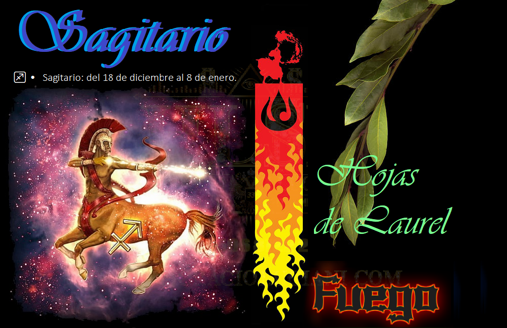 SAGITARIO 2024 | TALISMAN 2024
⭐⭐⭐⭐⭐Calificación: 5 de 5, ‎14.800.414 votos · ‎10.453.893 opiniones positivas. THE BIG BEST Global en la alta magia con 18.560.000 millones de trabajos realizados en 111 países y garantía. HORACIO LUCIANI | GARANTIA REAL 