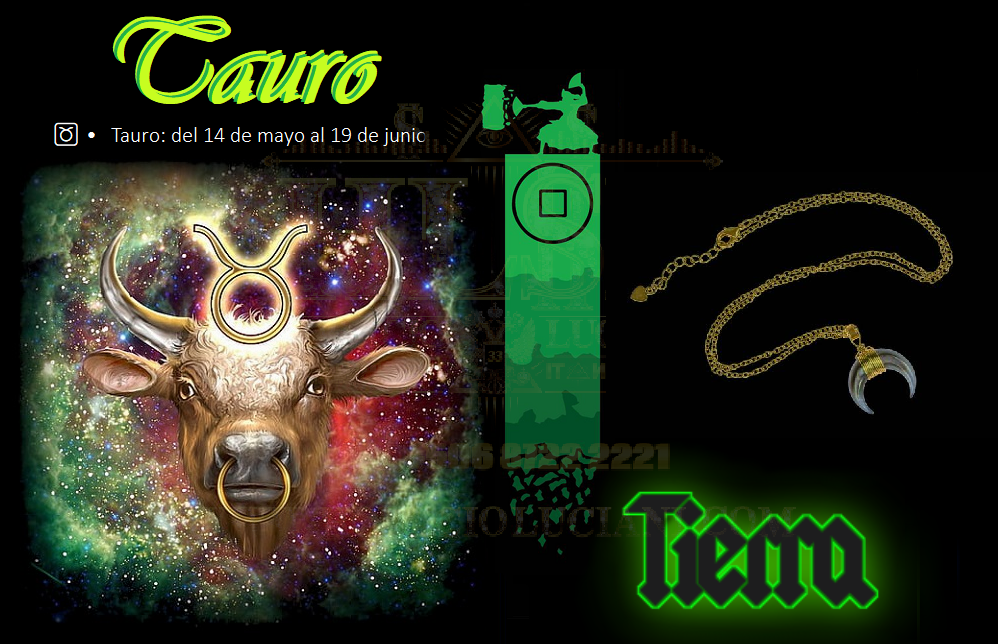 TAURO 2024 | TALISMAN 2024
⭐⭐⭐⭐⭐Calificación: 5 de 5, ‎14.800.414 votos · ‎10.453.893 opiniones positivas. THE BIG BEST Global en la alta magia con 18.560.000 millones de trabajos realizados en 111 países y garantía. HORACIO LUCIANI | GARANTIA REAL 