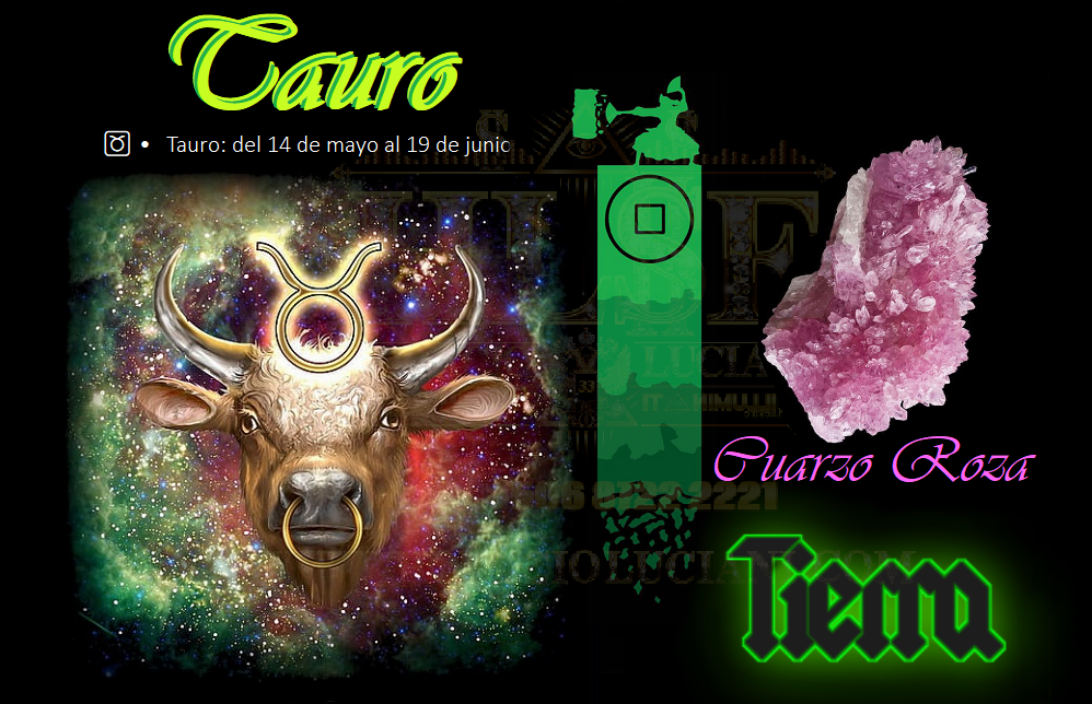 TAURO 2024
⭐⭐⭐⭐⭐Calificación: 5 de 5, ‎14.800.414 votos · ‎10.453.893 opiniones positivas. THE BIG BEST Global en la alta magia con 18.560.000 millones de trabajos realizados en 111 países y garantía. HORACIO LUCIANI | GARANTIA REAL 