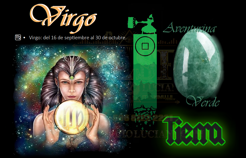 VIRGO 2024
⭐⭐⭐⭐⭐Calificación: 5 de 5, ‎14.800.414 votos · ‎10.453.893 opiniones positivas. THE BIG BEST Global en la alta magia con 18.560.000 millones de trabajos realizados en 111 países y garantía. HORACIO LUCIANI | GARANTIA REAL 