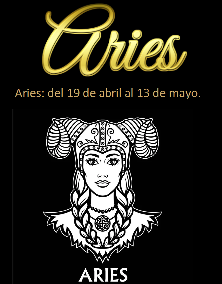 ARIES 2024 | HOROSCOPO | AMOR | SALUD | DINERO Calificación: 5 de 5, 1‎6.871.464 votos · ‎3.893 opiniones positivas PROFESOR HORACIO LUCIANI
