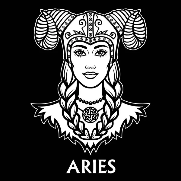 ARIES 2024 | HOROSCOPO | AMOR | SALUD | DINERO Calificación: 5 de 5, 1‎6.871.464 votos · ‎3.893 opiniones positivas PROFESOR HORACIO LUCIANI