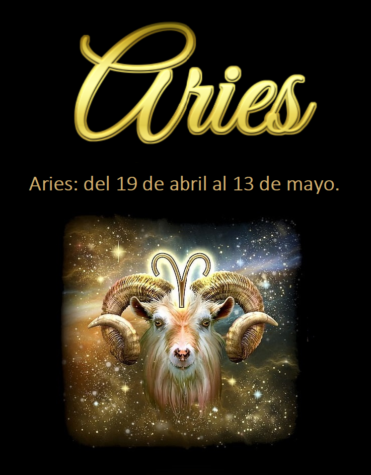 ARIES 2024 | HOROSCOPO | AMOR | SALUD | DINERO Calificación: 5 de 5, 1‎6.871.464 votos · ‎3.893 opiniones positivas PROFESOR HORACIO LUCIANI